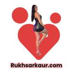 Rukhsar Kaur