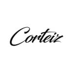 Corteiz11