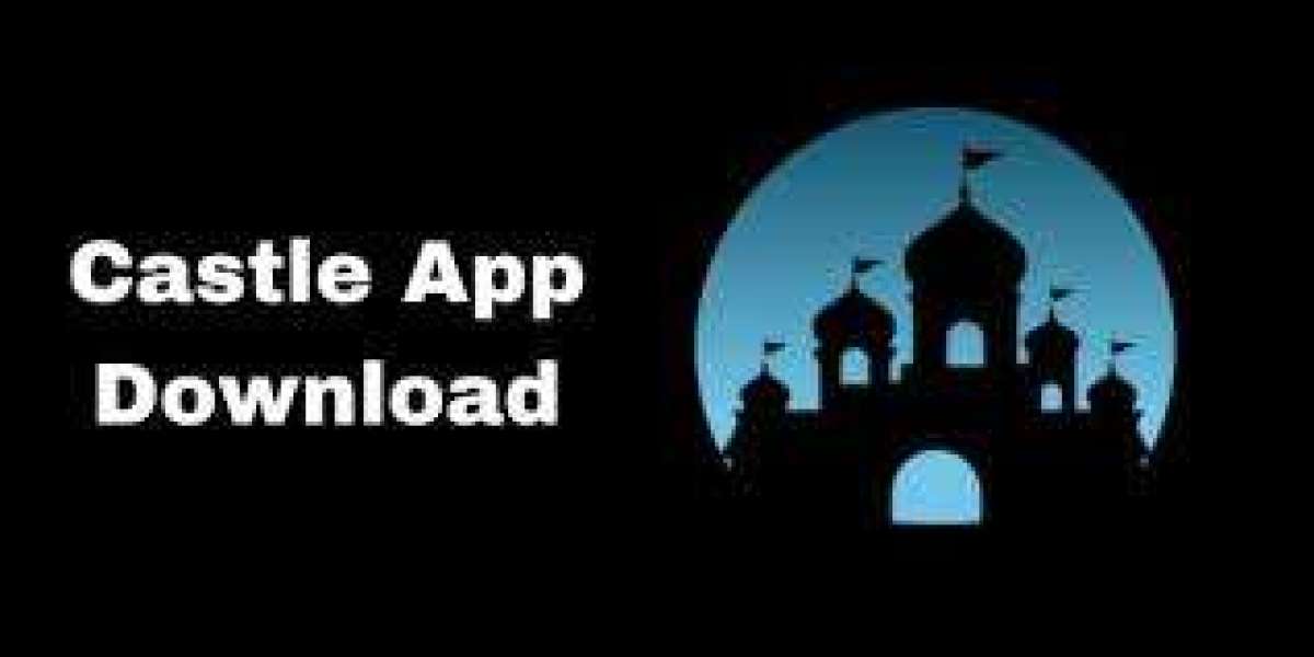 Castle APK Download Latest Version For Android 2025
