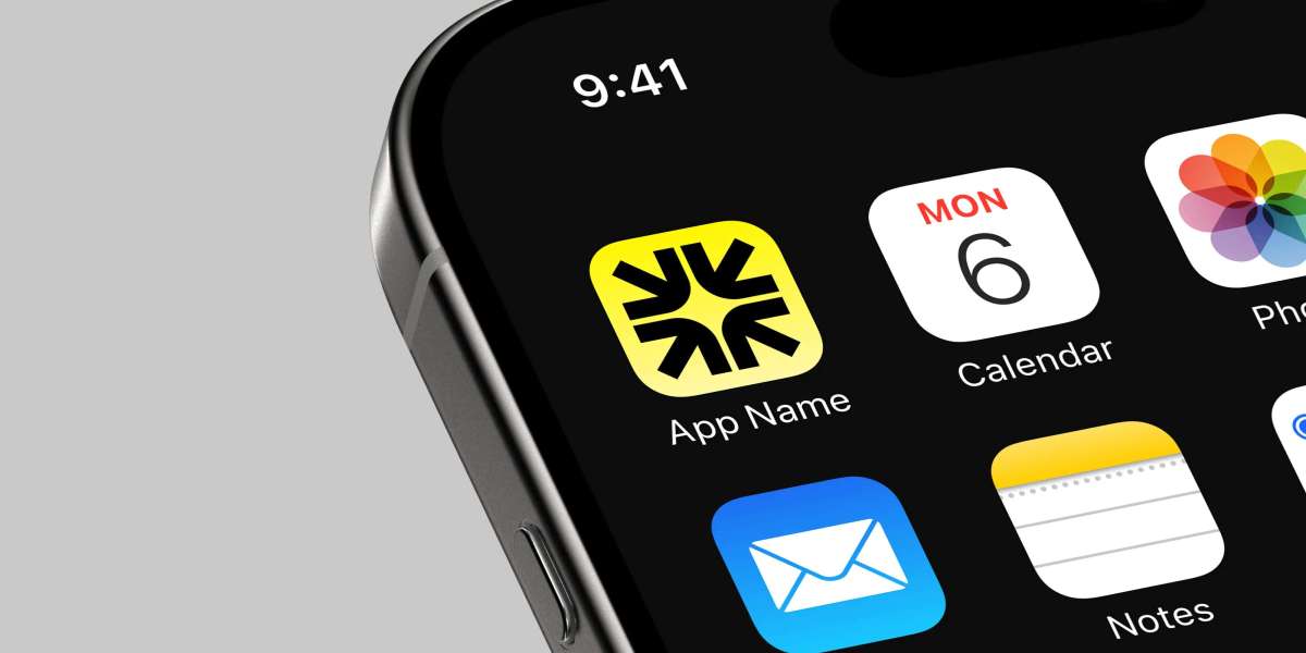 Why Partner with a Professional iPhone App Development Agency