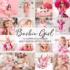 Best Lightroom presets Buy Lightroom presets - Best lightroom presets