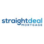 California Mortgage Financing