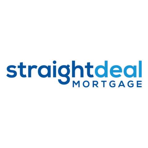 California Mortgage Financing