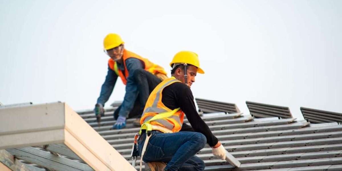 Further Exploration of Residential Roof Replacements: A Comprehensive Look at Materials, Considerations, and Trends