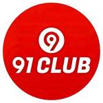 91 Club Game