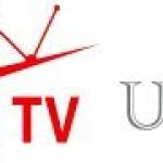 iptv provider