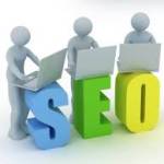 Austin SEO Company
