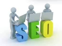 Austin SEO Company