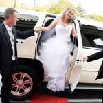 Hillside Limo Philadelphia Pa