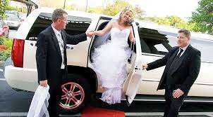 Hillside Limo Philadelphia Pa