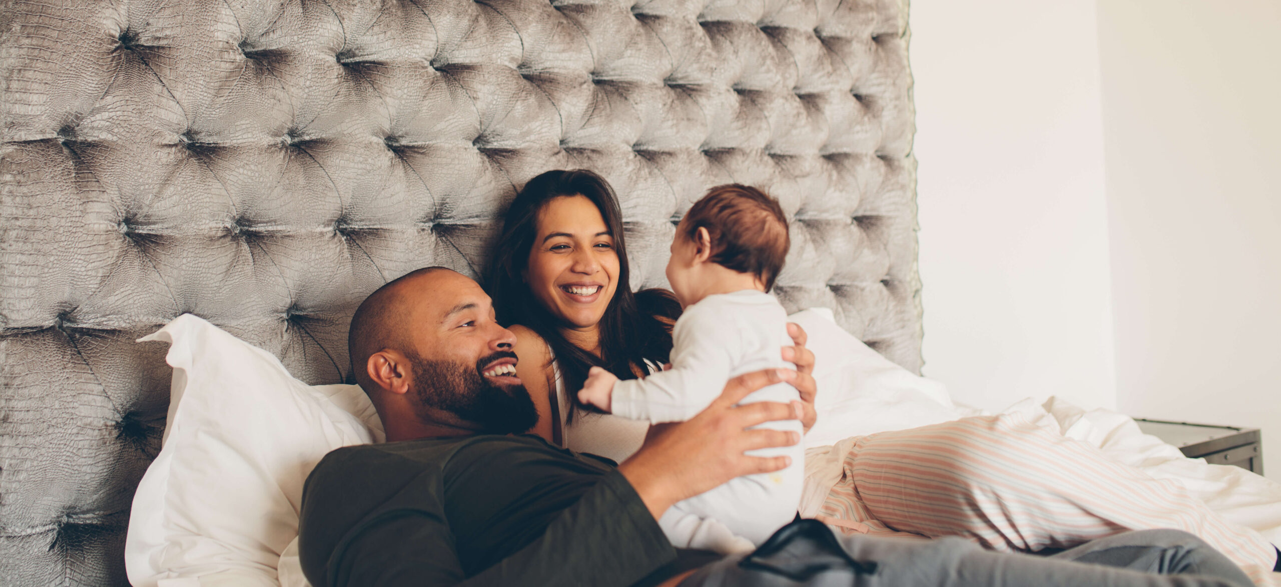 Egg Donation Cost: Fees & Pricing at Egg Donation, Inc