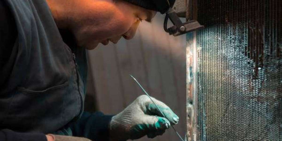 Keep It Cool: Expert Solutions for Ice Maker Repair and LG Refrigerator Repair