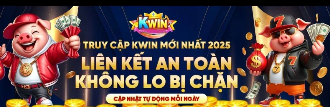 K WIN