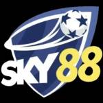 Sky88 Club