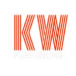 KW Furnishing