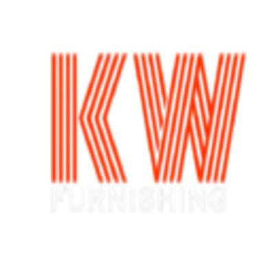 KW Furnishing