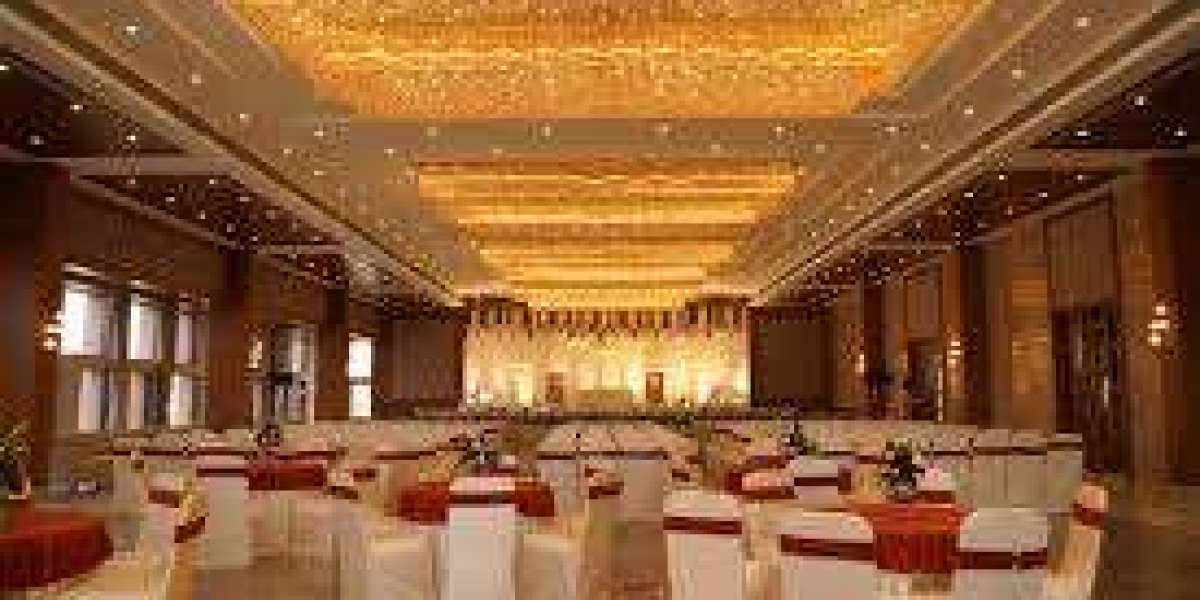 Explore the Best Destination Wedding Venues in Neemrana