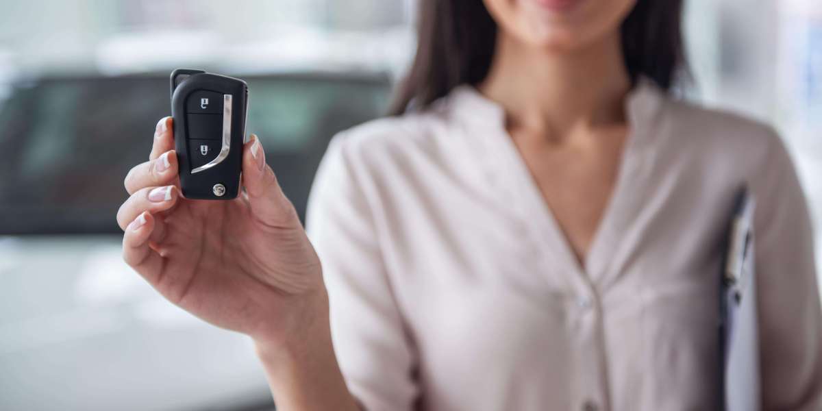 Five Killer Quora Answers On Auto Locksmith Car