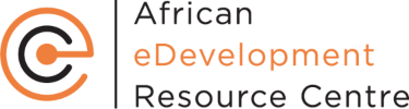 Fiber Optic Technology in Healthcare: Advancements and Applications - African eDevelopment Resource Center