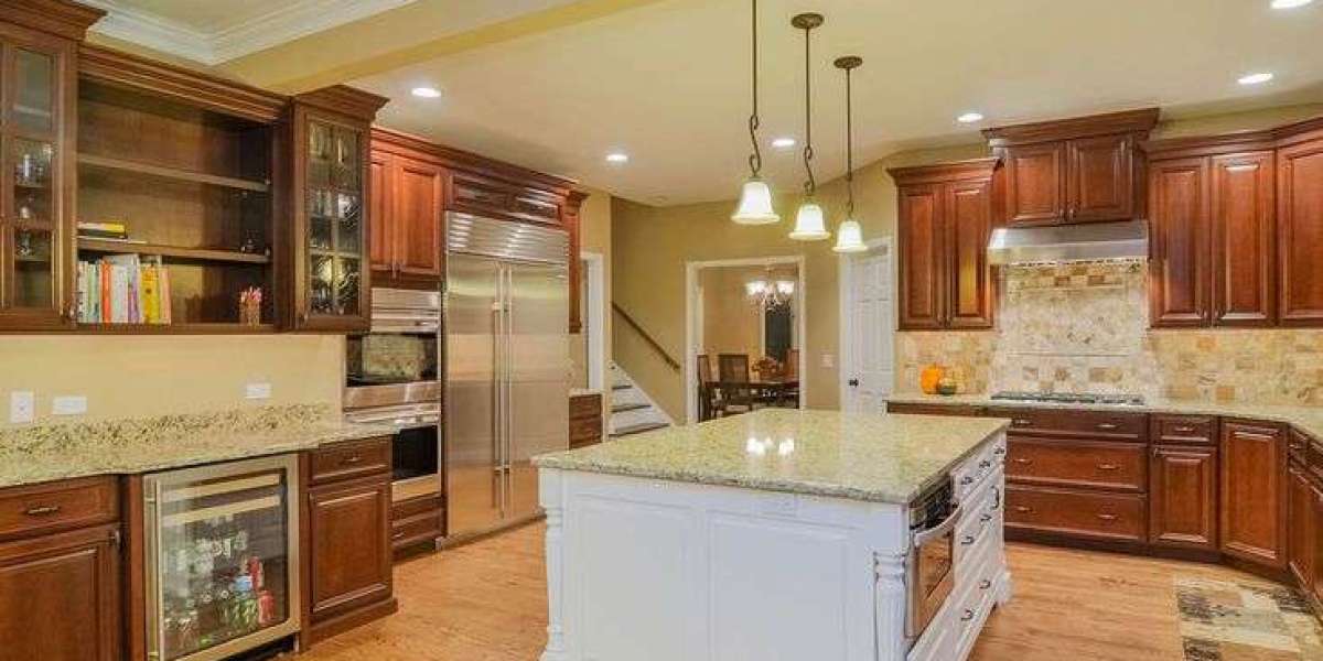 Why a Kitchen Remodel Isn’t Just About Looks (And Why You Need a Great Plumber,