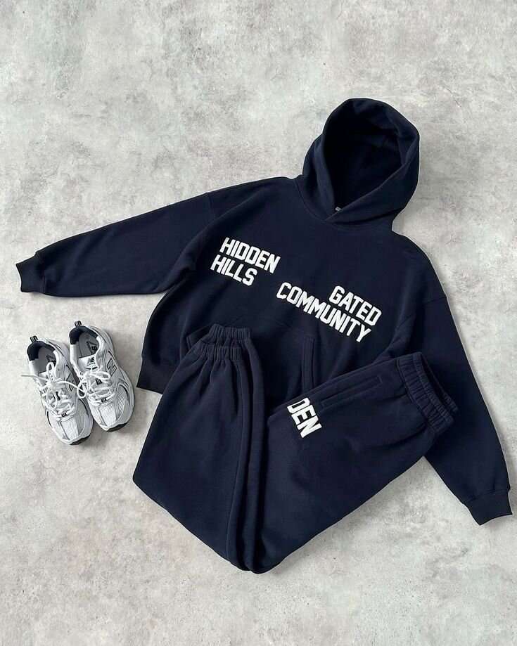 pull stussy