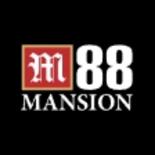 M 88