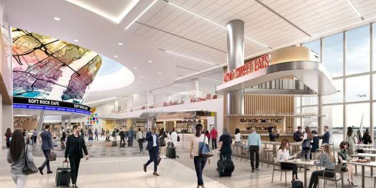 Beating the Clock: How to Outsmart ATL TSA Wait Times in 2025