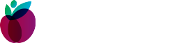 Palliative Care Keysborough, Dandenong, Springvale - Keys Medical
