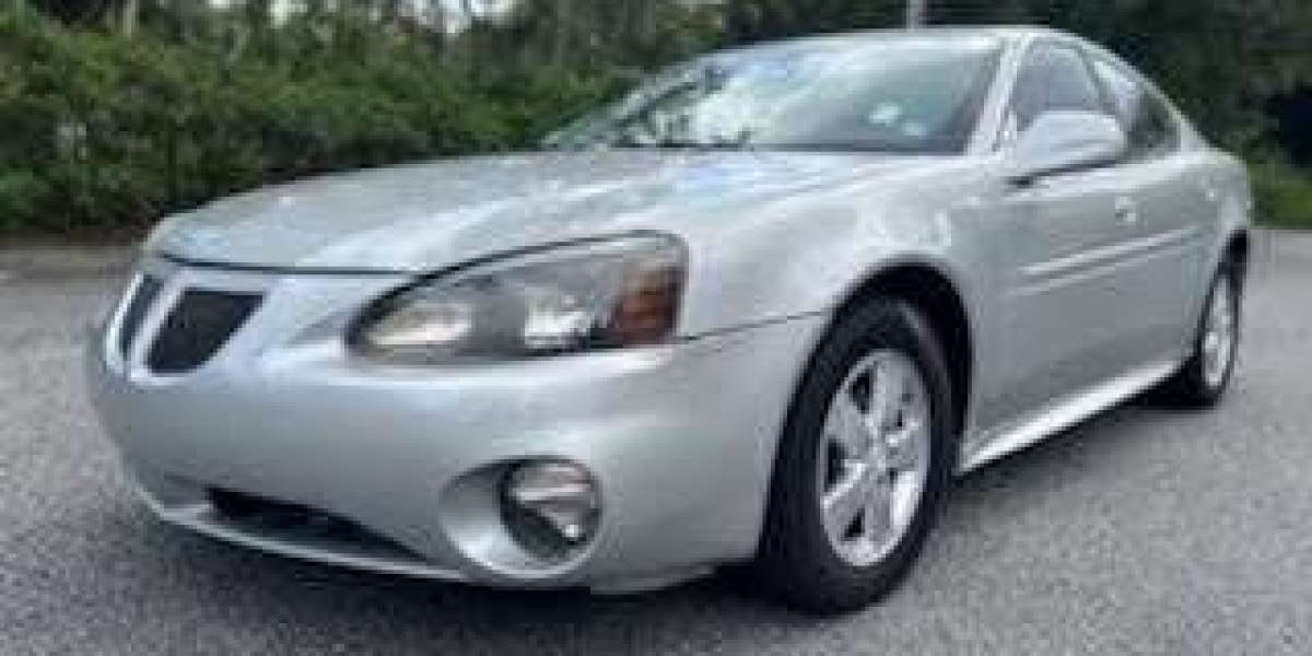 Cash for Cars Lakeland: Sell Your Vehicle Hassle-Free