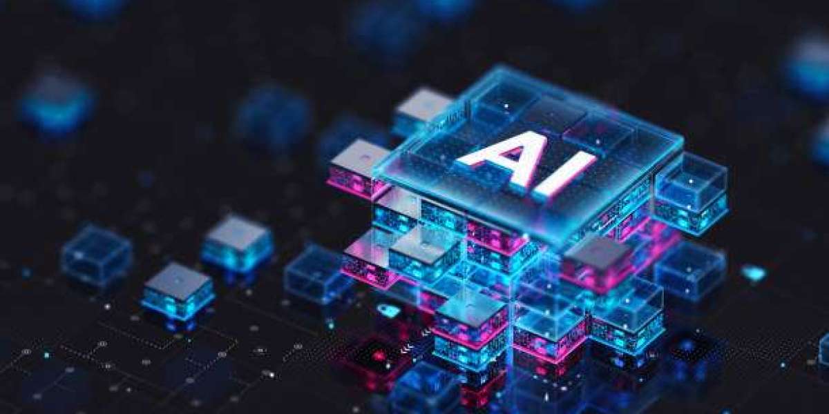 How Humanized AI is Redefining User Experience Across Industries