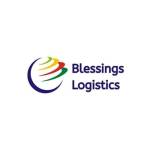 Blessings Logistics