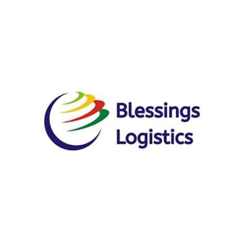 Blessings Logistics