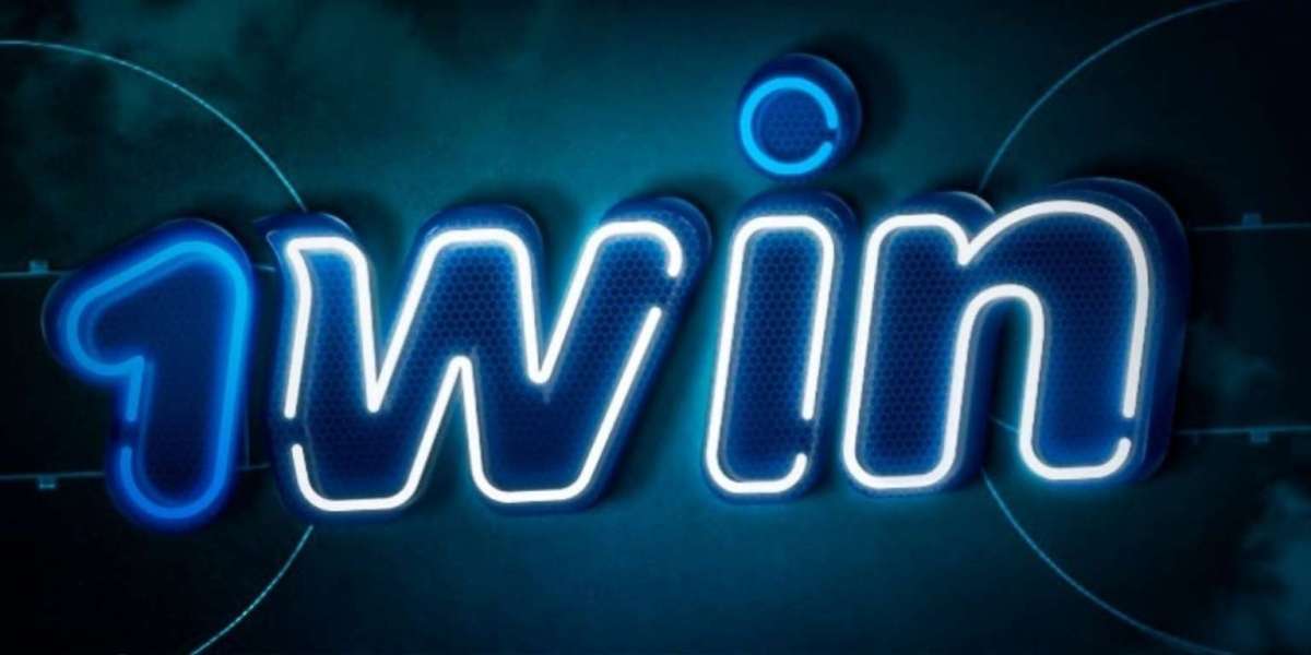 Экспресс обзор online казино 1Вин