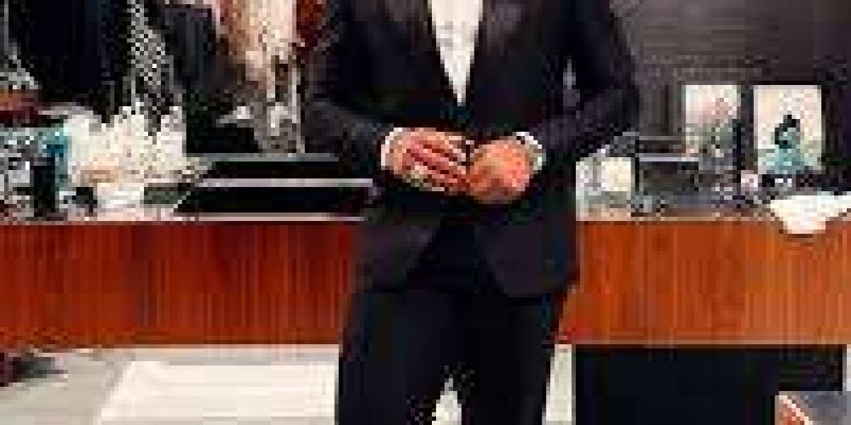 Alex Rodriguez Net Worth: From Baseball Legend to Commentator