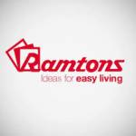 Ramtons Hypermart LTD