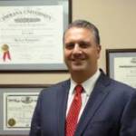 Contested Divorce Naperville
