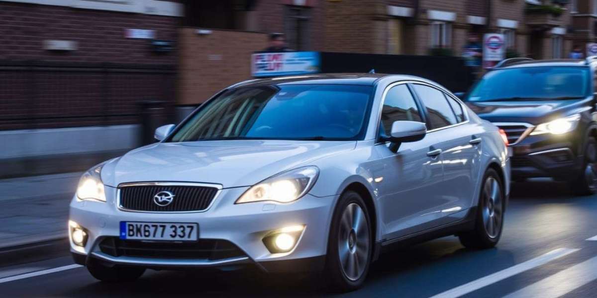 Navigate London’s Roads with Driving Offence Solicitors London at Motoring Defence