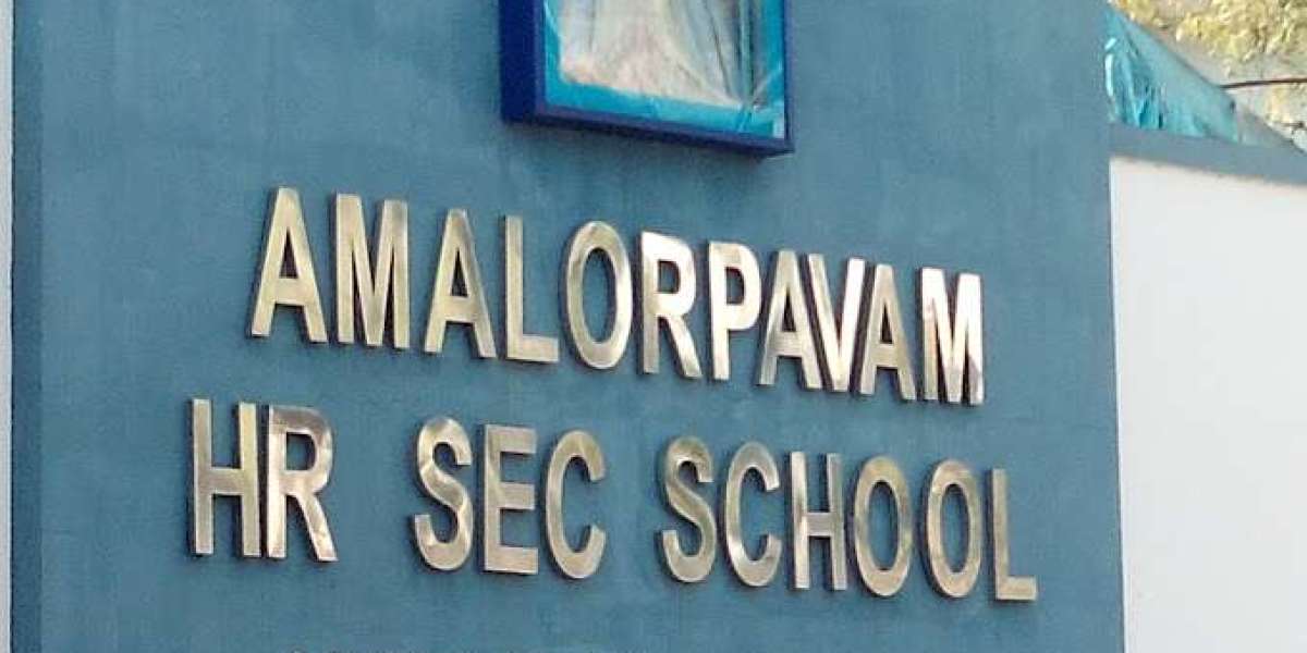 Best School in Pondicherry: What Truly Defines It?
