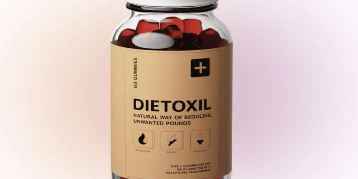 https://www.facebook.com/Dietoxil.Gummies.France.Avis/