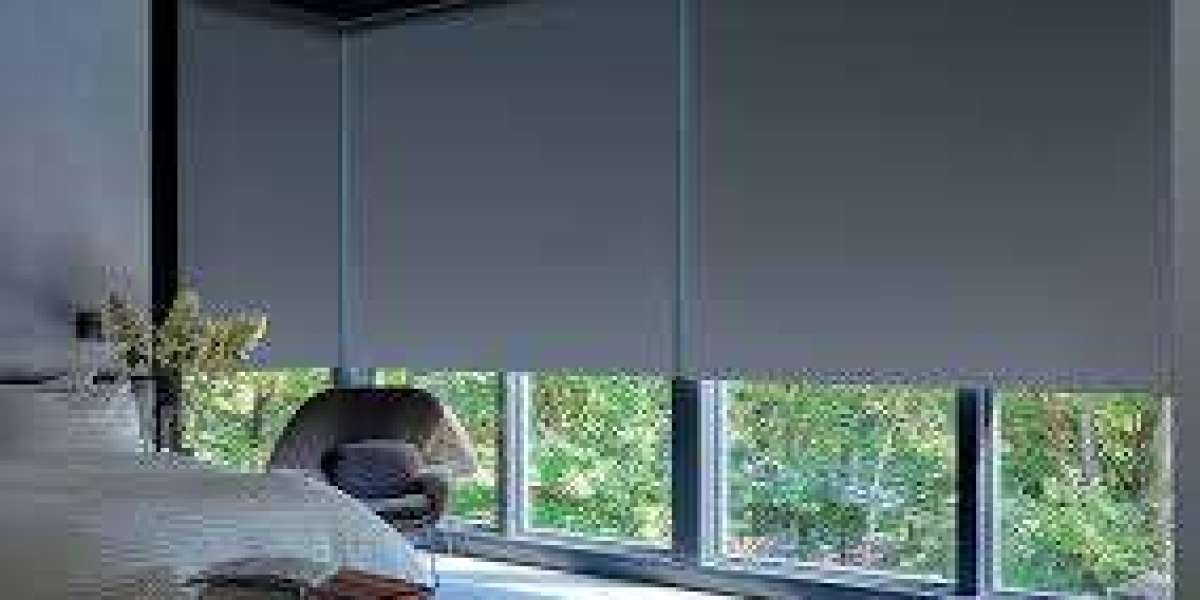Best Motorized Blinds and Shades in 2025