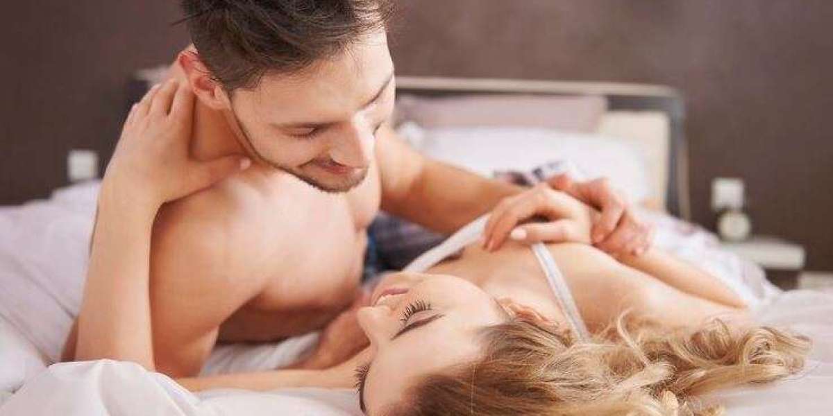 https://www.facebook.com/Virectin.Male.Enhancement.Reviews/