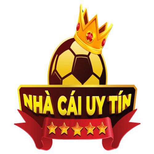Nhà Cái Uy Tín Com