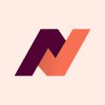 Netvorker Info