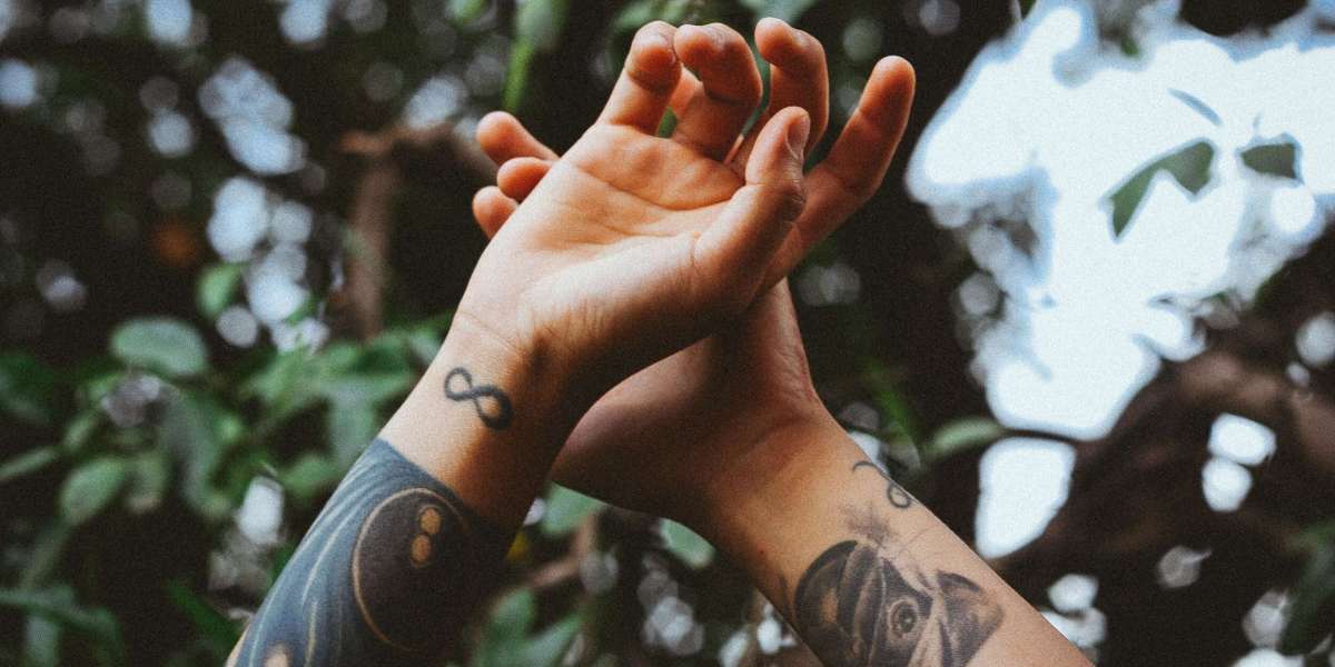 Cultivating Connection: How Clinical Sexologists Foster Intimacy​
