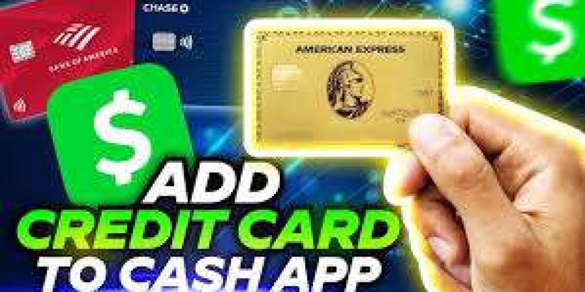 Daftar Akun VIP Slot Gacor: Langkah Awal Menuju Kemenangan Maksimal