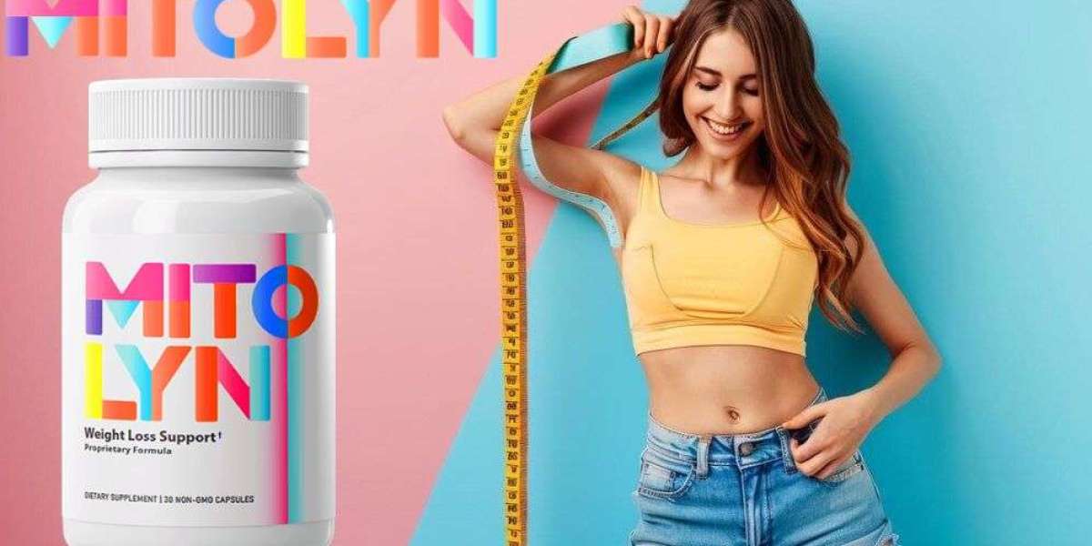Mitolyn [Fact Check]: Does It Deliver Results?