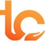 TruecarecounsellingNoida