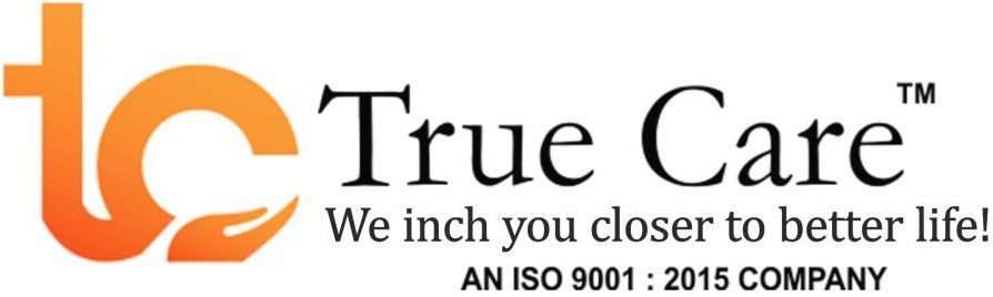 TruecarecounsellingNoida