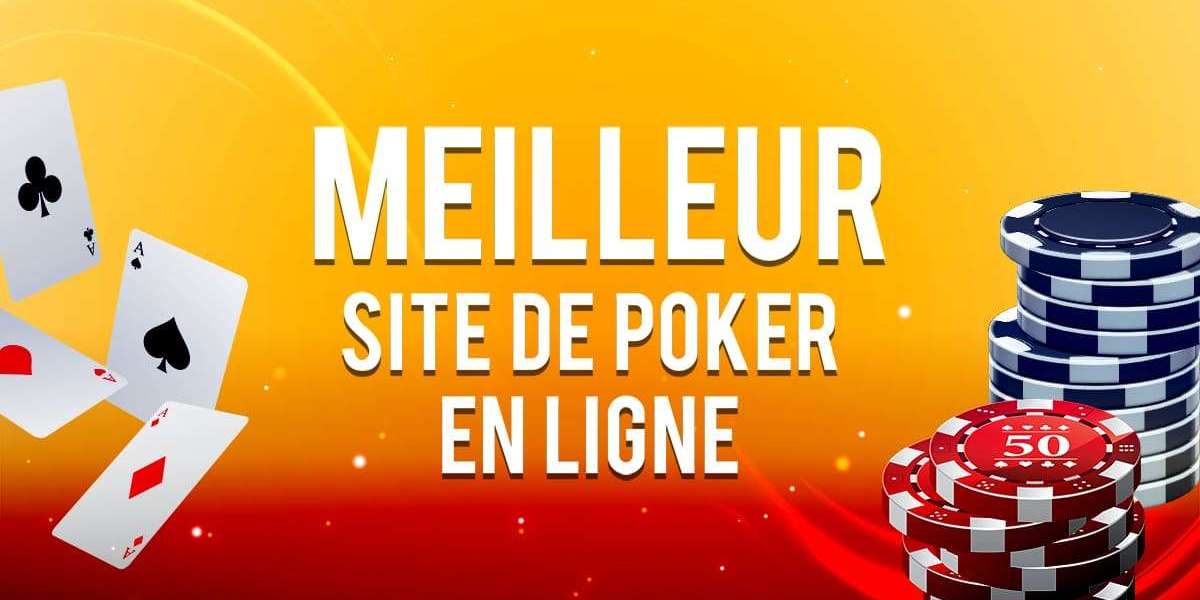 Comment développer une stratégie gagnante au poker en ligne