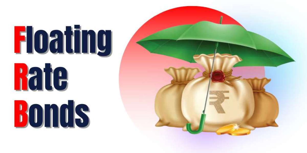 RBI Floating Rate Bonds: A Safe and Flexible Investment Option in 2025